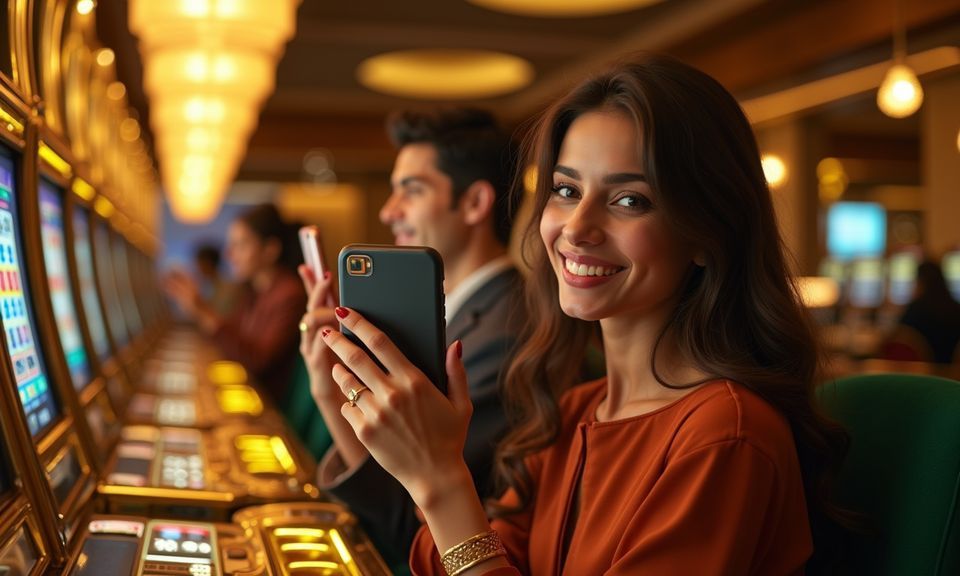 qq777apk Explore Our Cricket Betting Markets
