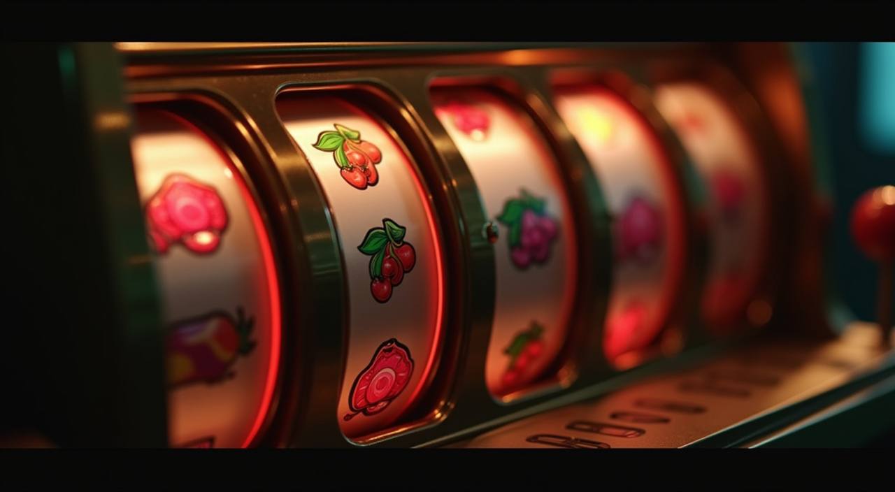 qq777apk Blackjack Royalty — Live Tables Built for Sharp Play