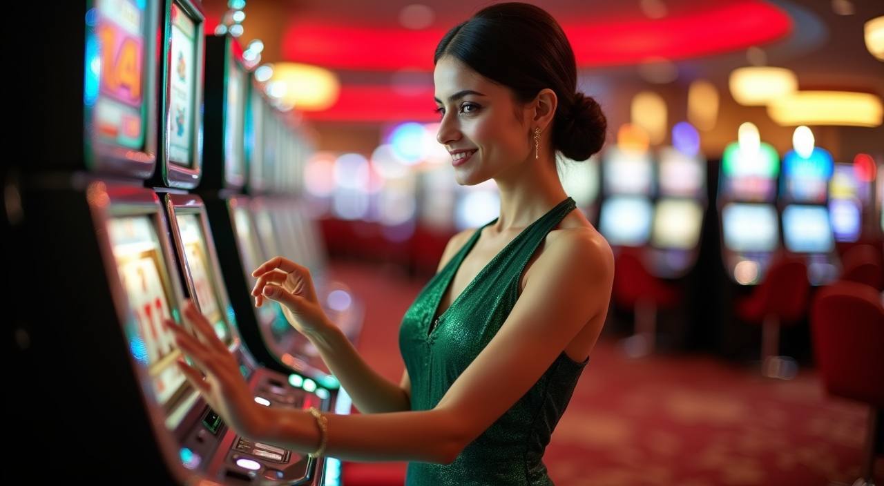 qq777apk Bonus